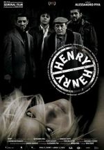 Watch Henry Primewire