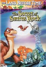 Watch The Land Before Time VI: The Secret of Saurus Rock Primewire