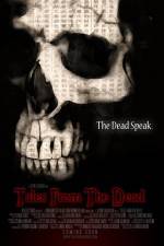 Watch Tales from the Dead Primewire