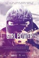 Watch Girl Power Primewire