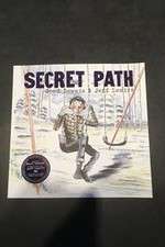 Watch Secret Path Primewire