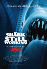 Watch The Shark Is Still Working: The Impact & Legacy of \'Jaws\' Primewire