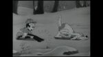 Watch Buddy and Towser (Short 1934) Primewire