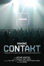 Watch Making Contakt Primewire