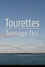 Watch Teenage Tourettes Camp Primewire