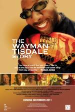 Watch The Wayman Tisdale Story Primewire