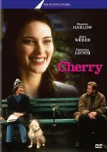 Watch Cherry Primewire