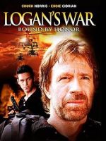 Watch Logan\'s War: Bound by Honor Primewire