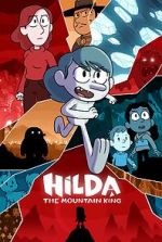 Watch Hilda and the Mountain King Primewire