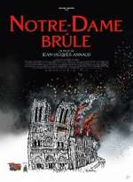 Watch Notre-Dame brûle Primewire