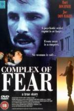 Watch Complex of Fear Primewire