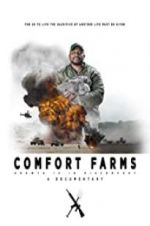 Watch Comfort Farms Primewire