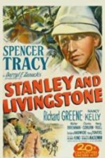 Watch Stanley and Livingstone Primewire
