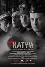 Watch Katyn Primewire