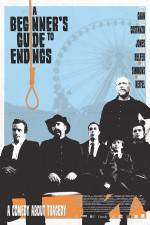 Watch A Beginner's Guide to Endings Primewire