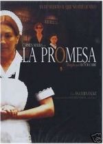 Watch La promesa Primewire