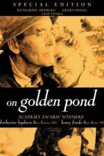 Watch On Golden Pond Primewire