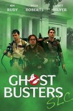 Watch Ghostbusters SLC Primewire