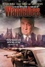 Watch Wannabes Primewire