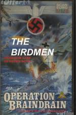 Watch The Birdmen Primewire