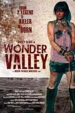 Watch Wonder Valley Primewire