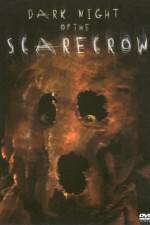 Watch Dark Night of the Scarecrow Primewire