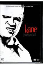 Watch WWE Kane Journey To Hell Primewire