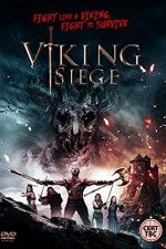 Watch Viking Siege Primewire