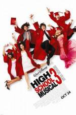 Watch High School Musical 3: Senior Year Primewire