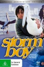 Watch Storm Boy Primewire