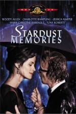 Watch Stardust Memories Primewire