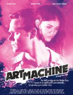 Watch Art Machine Primewire
