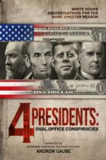 Watch 4 Presidents Primewire
