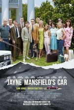 Watch Jayne Mansfield\'s Car Primewire