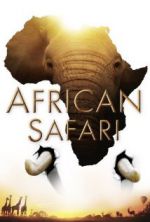 Watch African Safari Primewire
