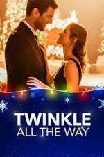 Watch Twinkle all the Way Primewire