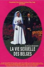 Watch The Sex Life of the Belgians Primewire