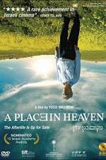 Watch A Place in Heaven Primewire