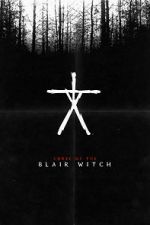Watch Curse of the Blair Witch (TV Short 1999) Primewire