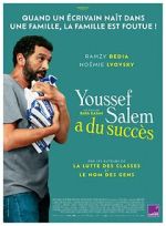 Watch Youssef Salem a du succs Primewire