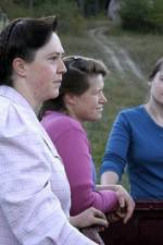 Watch Inside Polygamy Life in Bountiful Primewire