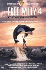 Watch Free Willy Escape from Pirate's Cove Primewire