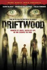 Watch Driftwood Primewire