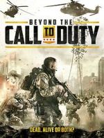 Watch Beyond the Call to Duty Primewire