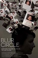 Watch Blur Circle Primewire