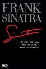 Watch Sinatra: The Man and His Music Primewire