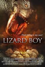 Watch Lizard Boy Primewire