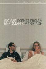 Watch Scenes from a Marriage Primewire