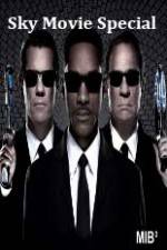 Watch Men In Black 3 Sky Movie Special Primewire