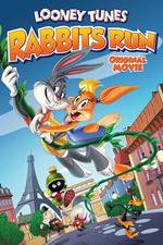 Watch Looney Tunes: Rabbit Run Primewire